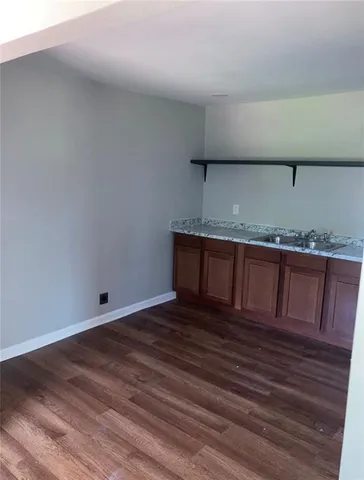 $220,000 | 2389 Tennessee Street, Baton Rouge, LA 70802