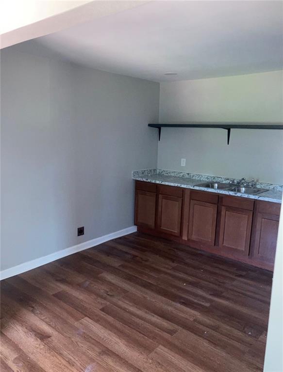 2389 Tennessee Street Baton Rouge, LA 70802 - Photo 5 of 7