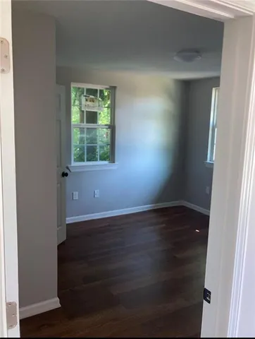 $220,000 | 2389 Tennessee Street, Baton Rouge, LA 70802