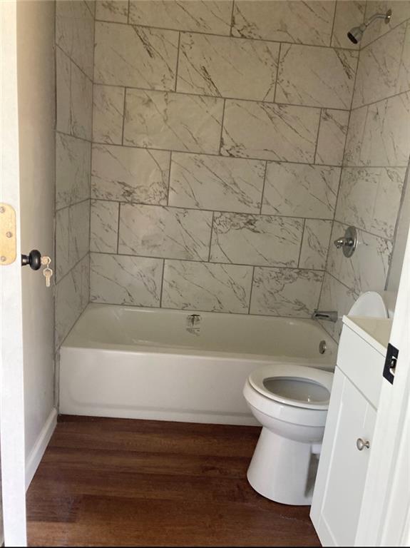 2389 Tennessee Street Baton Rouge, LA 70802 - Photo 7 of 7