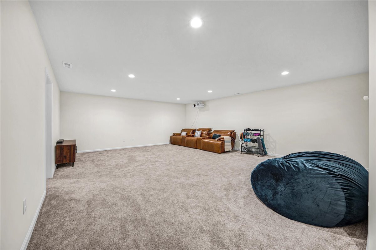 259 Cassidy Road Normal, IL 61761 - Photo 19 of 28