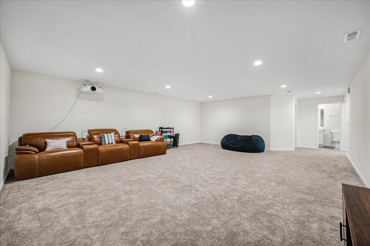 259 Cassidy Road Normal, IL 61761 - Photo 20 of 28