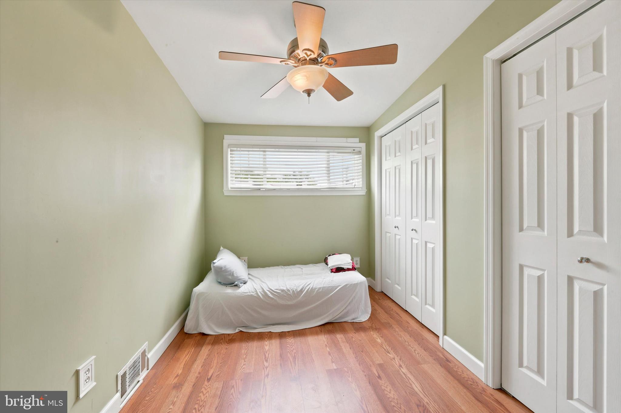 527 Lee Road Norwood, PA 19074 - Photo 9 of 15