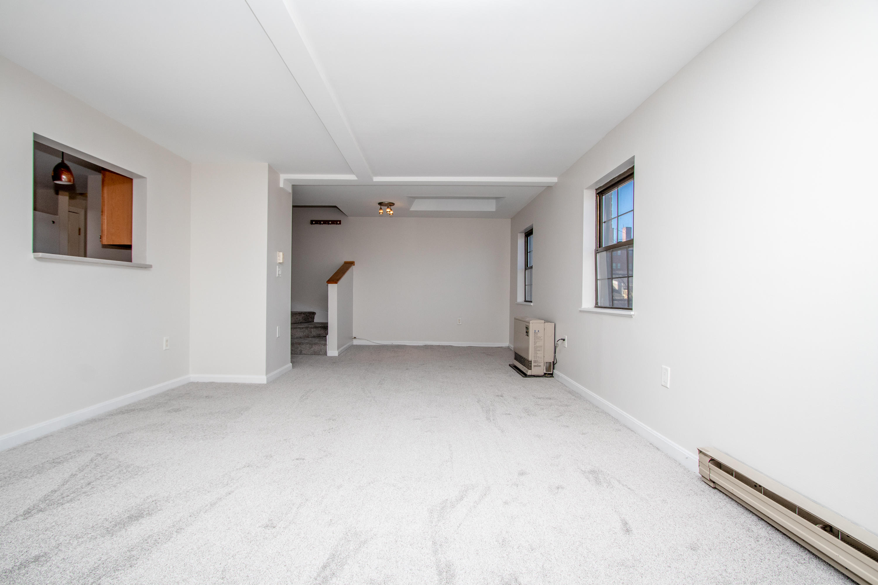 150 Spring Street, Unit 14 Portland, ME 04101 - Photo 21 of 58 20210315DS-51024