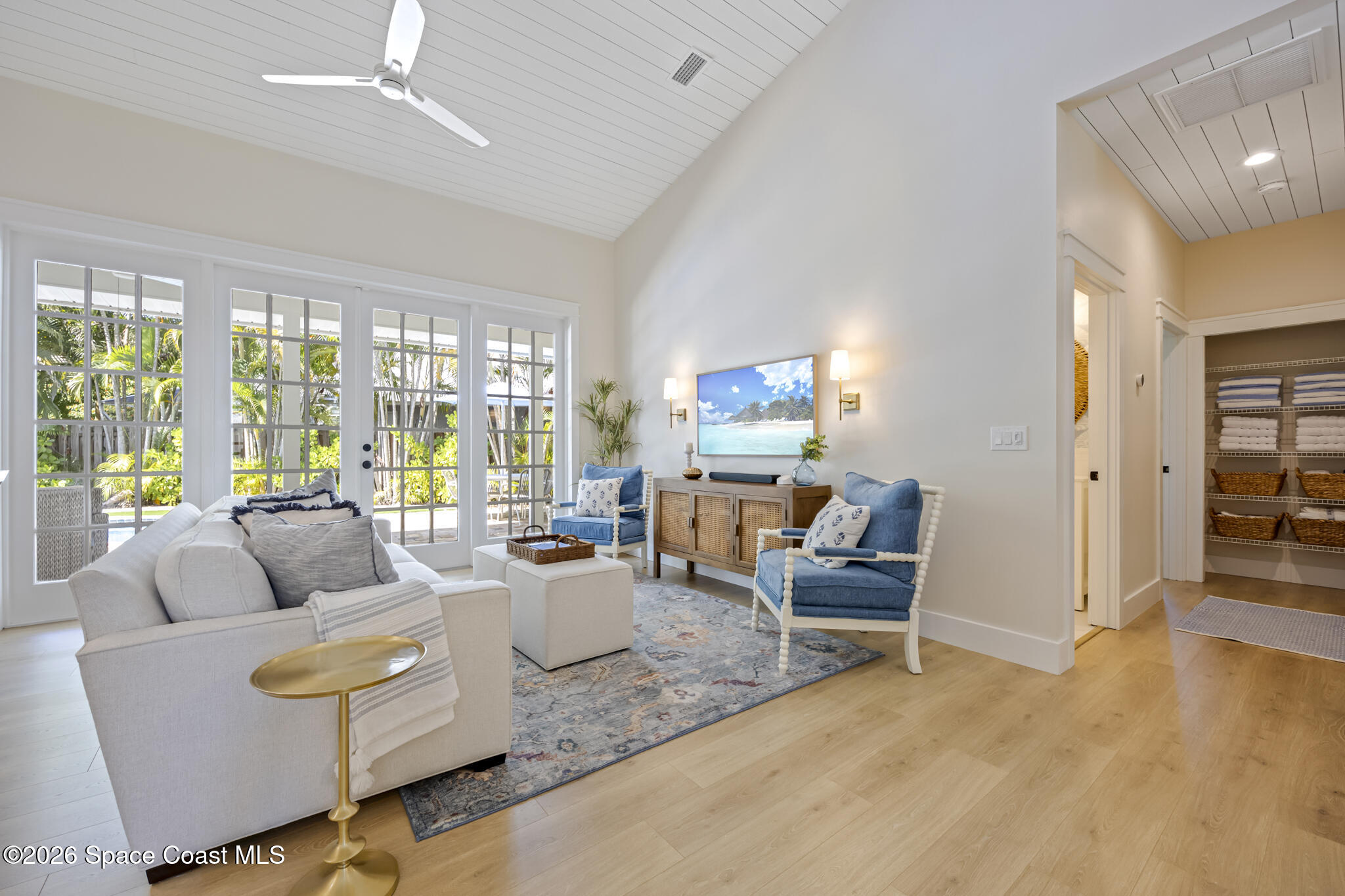 6774 Angeles Road Melbourne Beach, FL 32951 - Photo 16 of 43 a-42