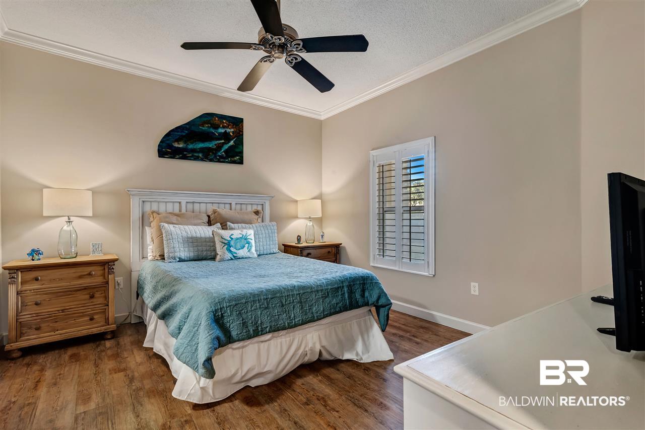 27770 Canal Road, Unit 103 Orange Beach, AL 36561 - Photo 16 of 39