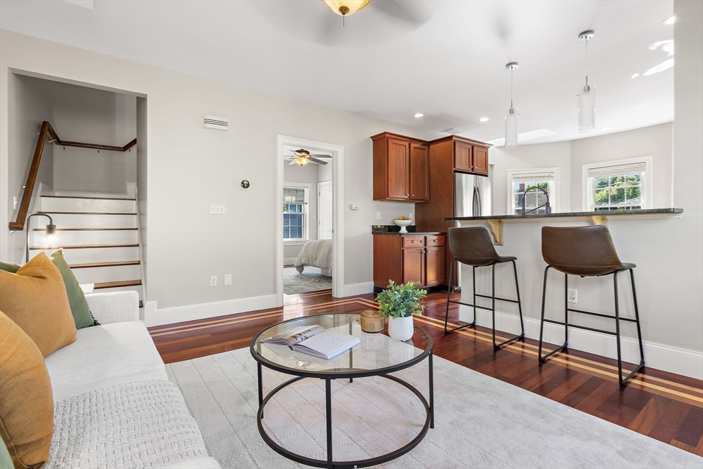 77 Adams Street, Unit 2 Medford, MA 02155 - Photo 11 of 33