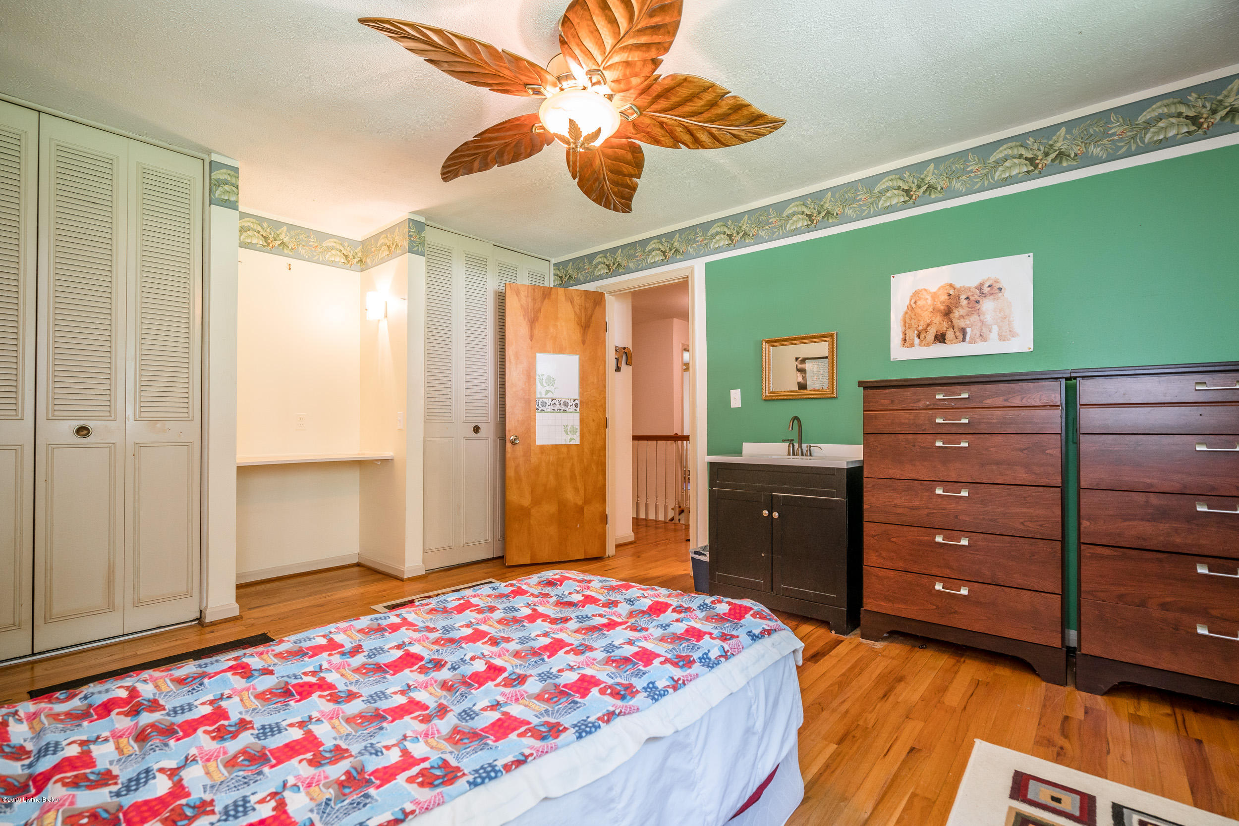 8020 Manslick Road Louisville, KY 40214 - Photo 48 of 67 8020 Manslick Rd-70