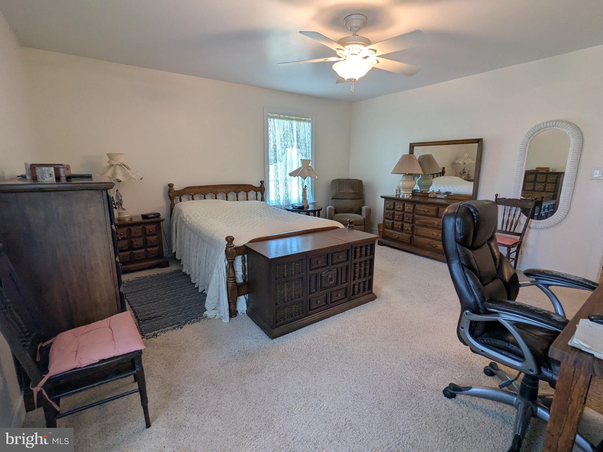 3.01 Leafmore Road Chambersburg, PA 17202 - Photo 63 of 148