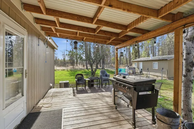 $385,000 | 15726 South Clear Lake Road, Medical Lake, WA 99022