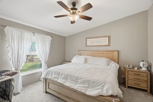 $385,000 | 15726 South Clear Lake Road, Medical Lake, WA 99022