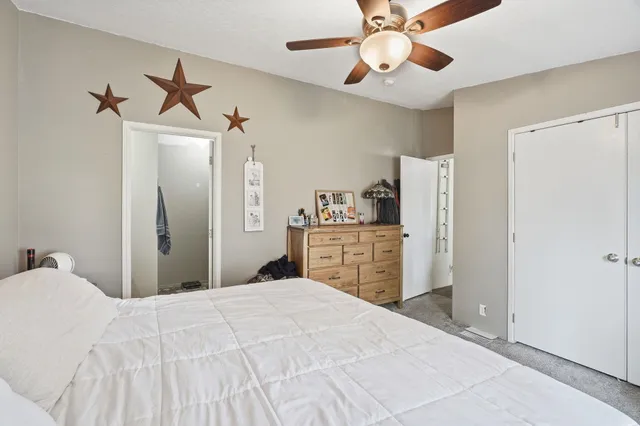 $385,000 | 15726 South Clear Lake Road, Medical Lake, WA 99022