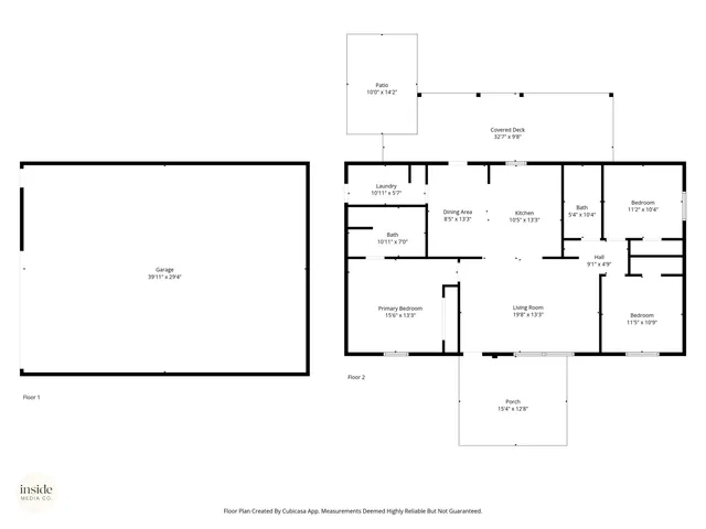 $385,000 | 15726 South Clear Lake Road, Medical Lake, WA 99022