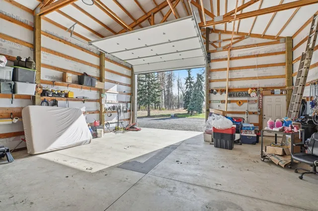 $385,000 | 15726 South Clear Lake Road, Medical Lake, WA 99022