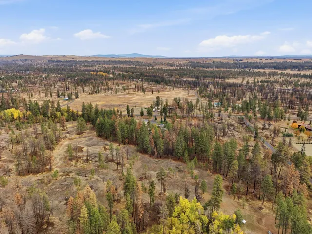 $385,000 | 15726 South Clear Lake Road, Medical Lake, WA 99022