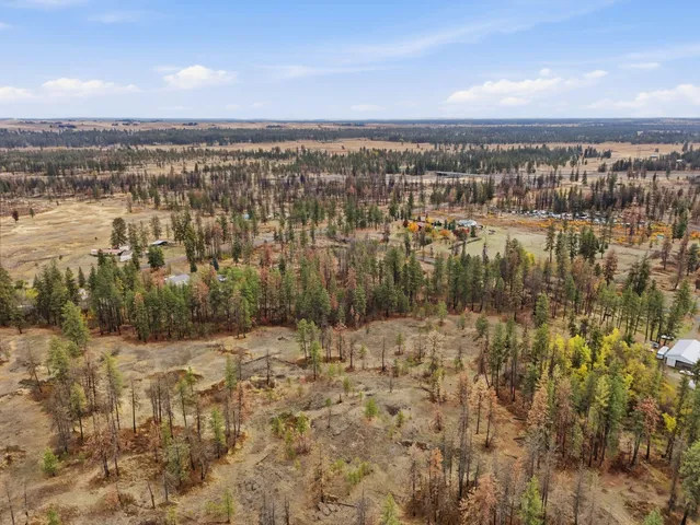 $385,000 | 15726 South Clear Lake Road, Medical Lake, WA 99022