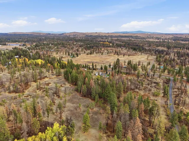 $385,000 | 15726 South Clear Lake Road, Medical Lake, WA 99022