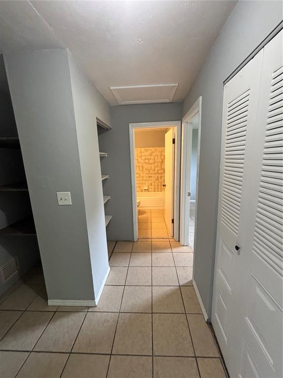 2321 Southwest 31 Place Gainesville, FL 32608 - Photo 21 of 42