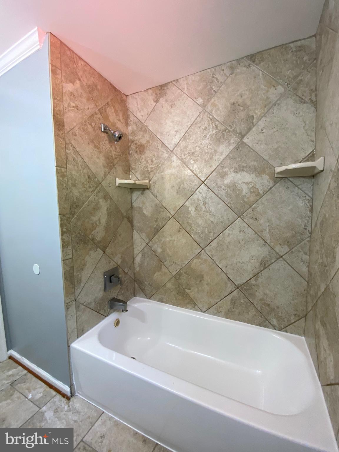 15000 Brandywine Road Brandywine, MD 20613 - Photo 11 of 22