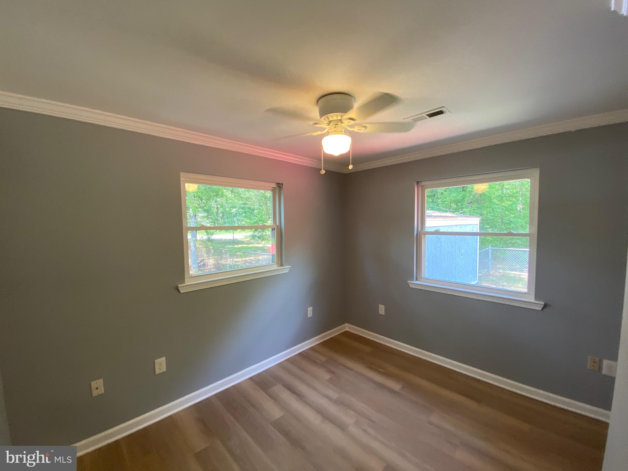 15000 Brandywine Road Brandywine, MD 20613 - Photo 12 of 22