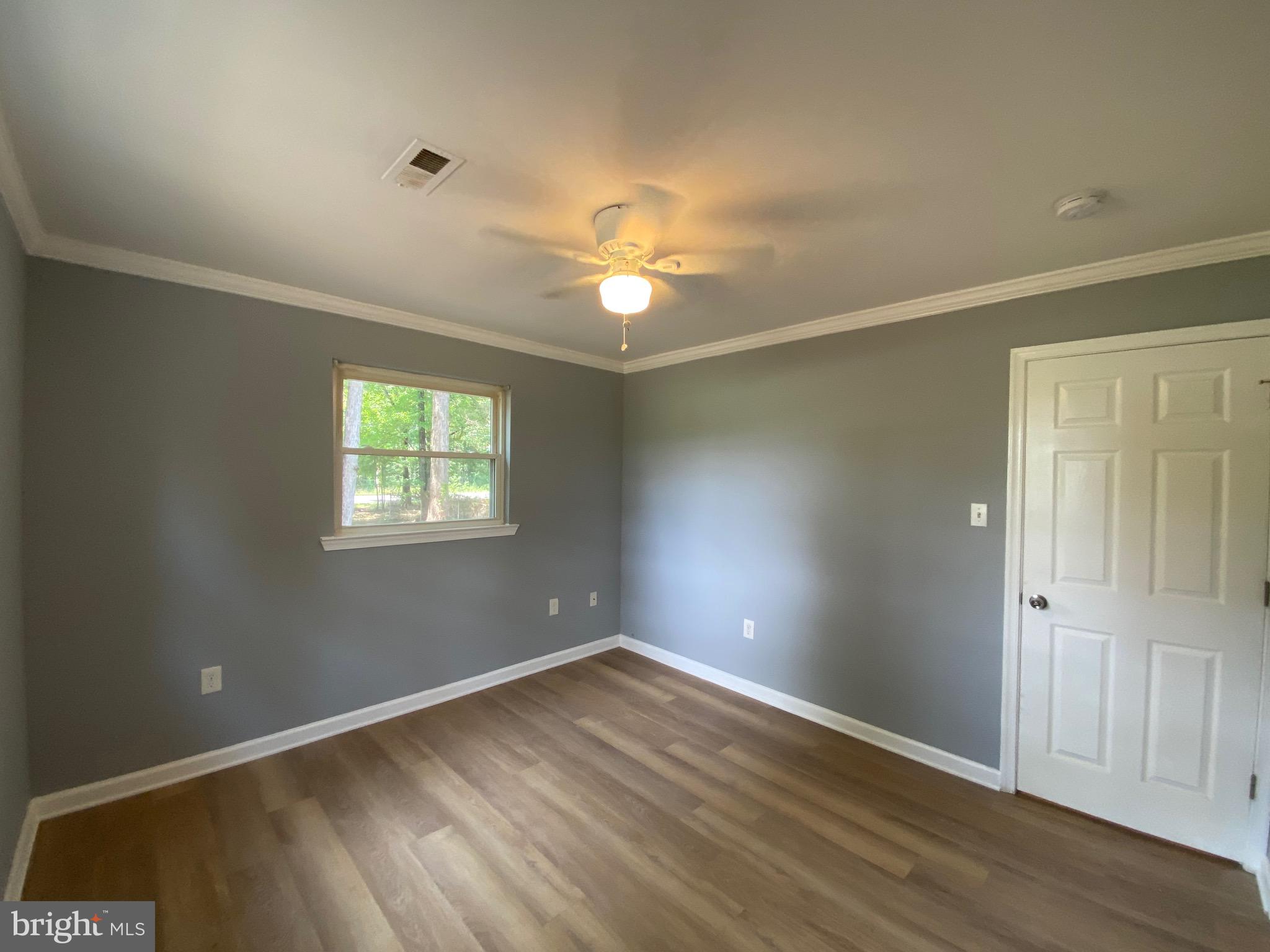 15000 Brandywine Road Brandywine, MD 20613 - Photo 13 of 22