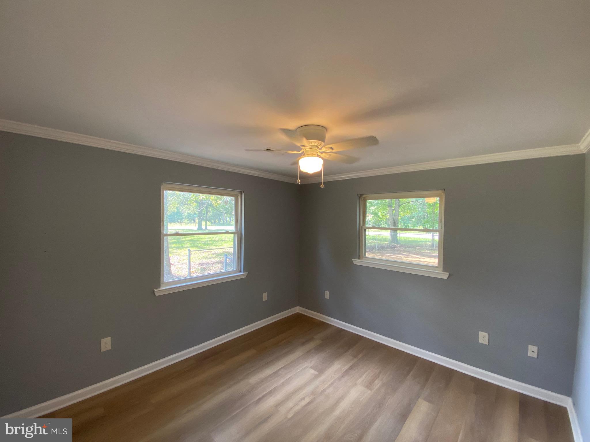 15000 Brandywine Road Brandywine, MD 20613 - Photo 15 of 22