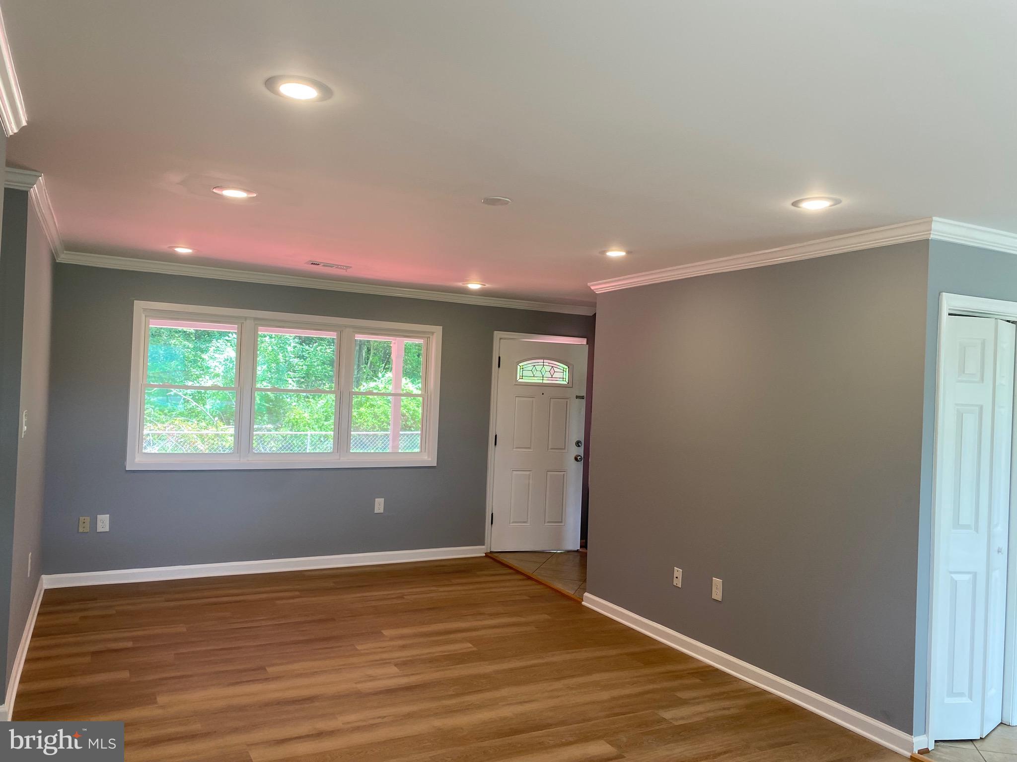 15000 Brandywine Road Brandywine, MD 20613 - Photo 16 of 22