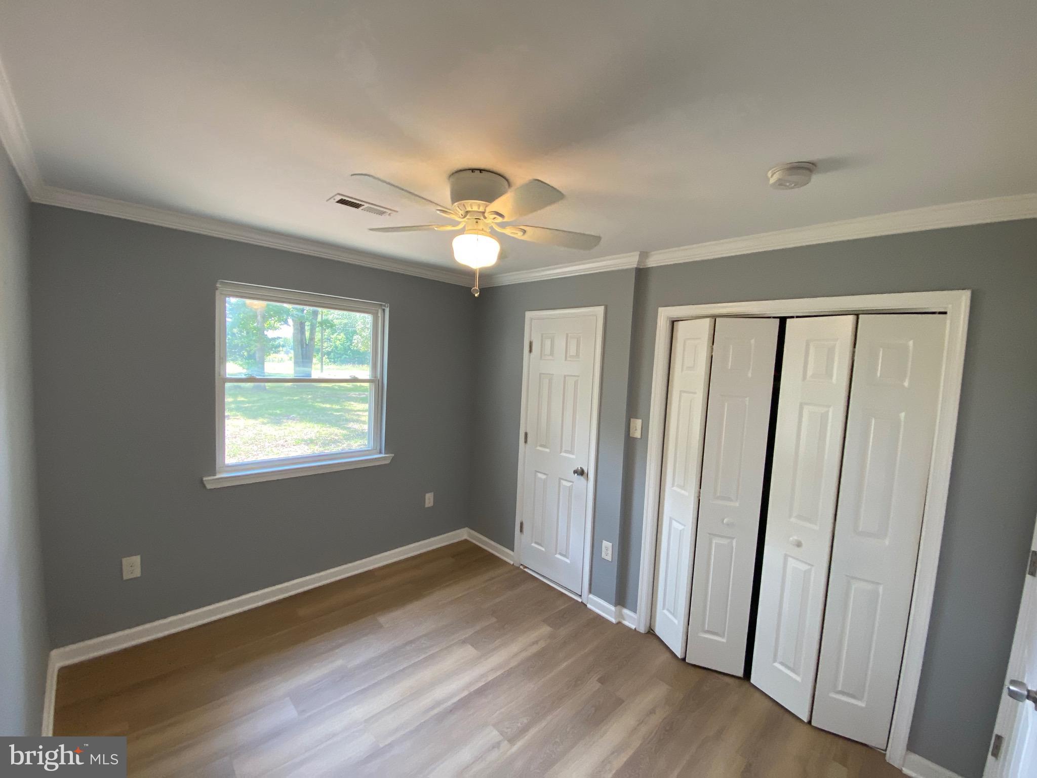 15000 Brandywine Road Brandywine, MD 20613 - Photo 17 of 22