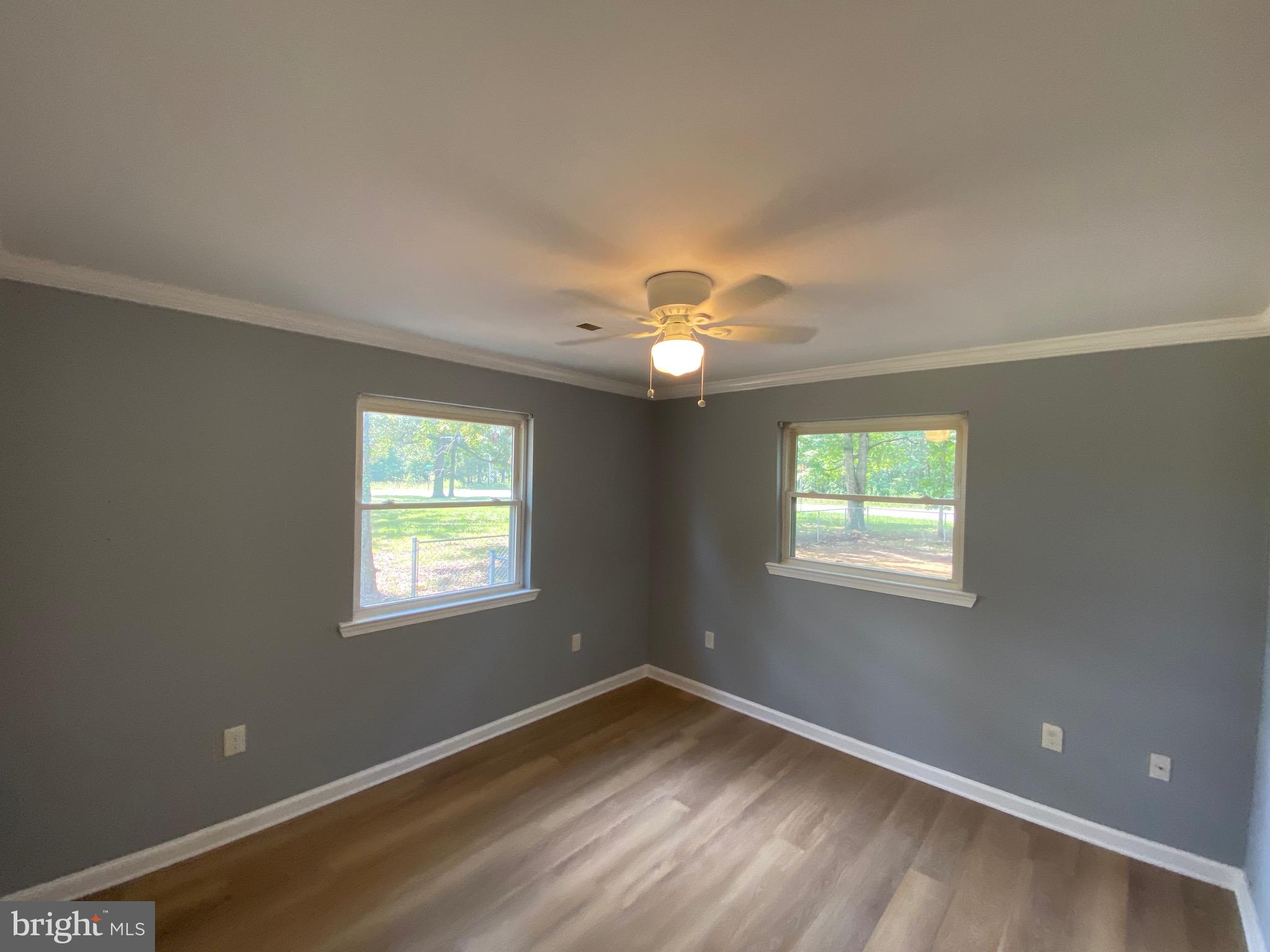 15000 Brandywine Road Brandywine, MD 20613 - Photo 18 of 22