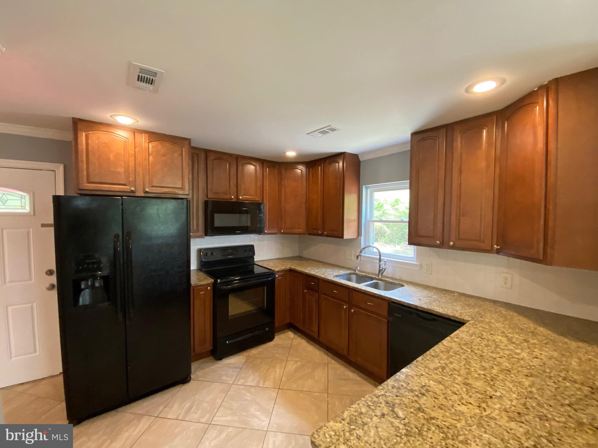 15000 Brandywine Road Brandywine, MD 20613 - Photo 19 of 22