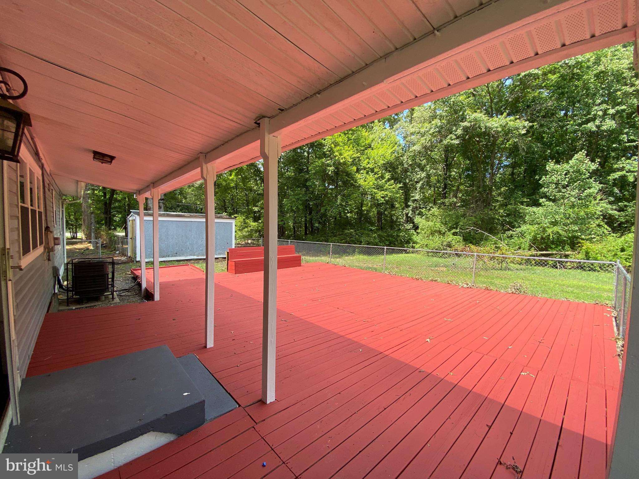 15000 Brandywine Road Brandywine, MD 20613 - Photo 20 of 22