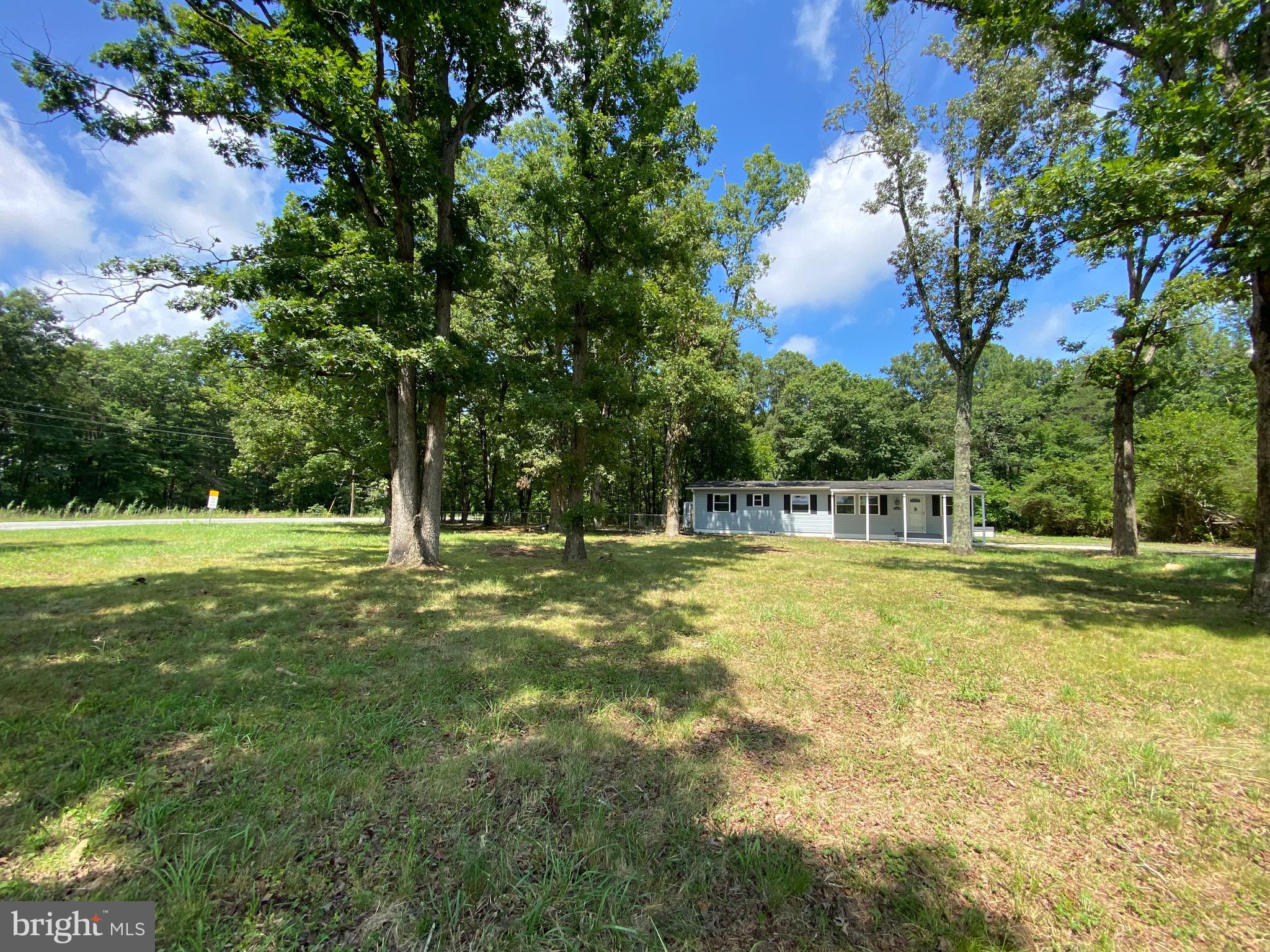 15000 Brandywine Road Brandywine, MD 20613 - Photo 2 of 22