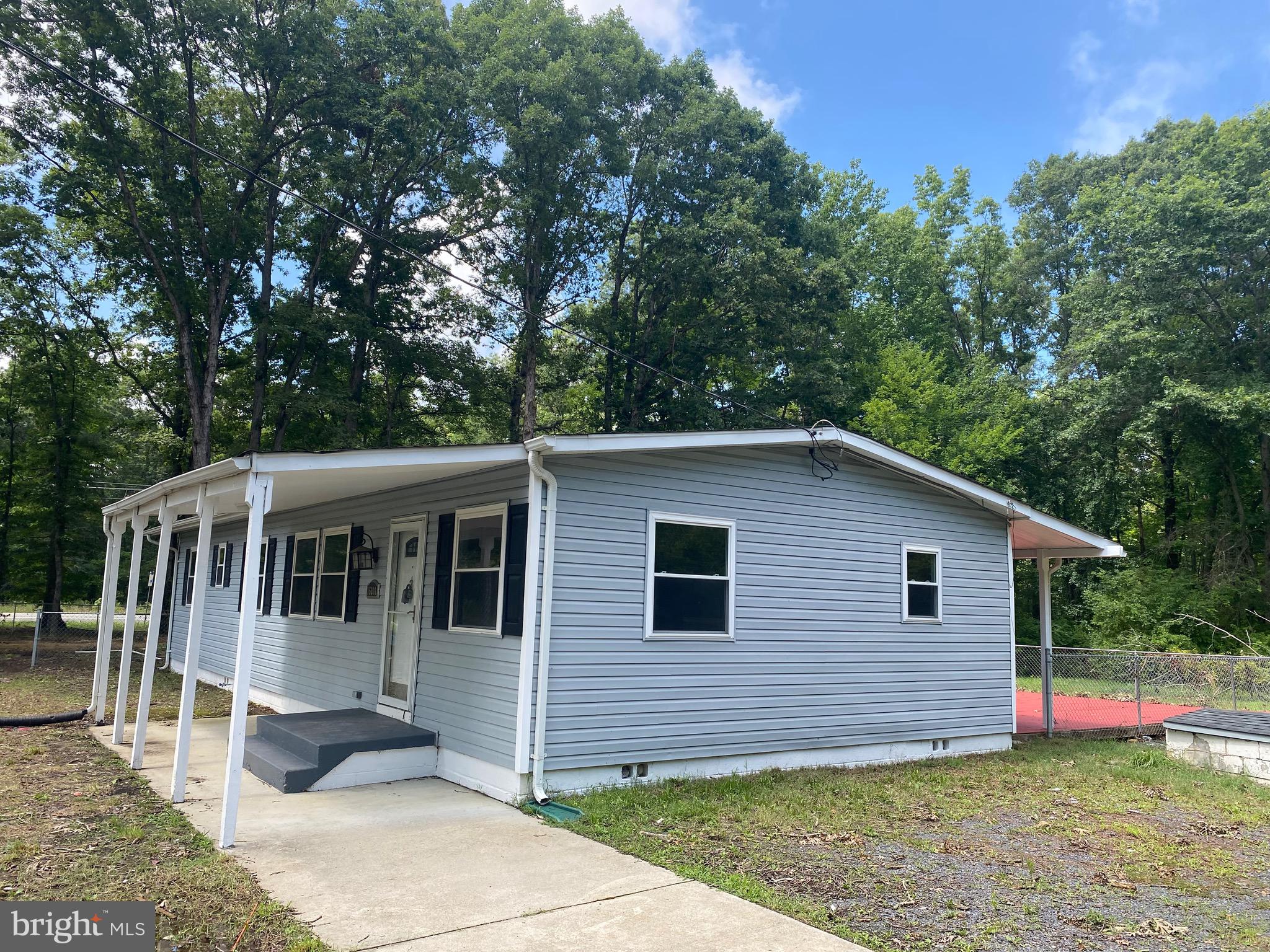 15000 Brandywine Road Brandywine, MD 20613 - Photo 21 of 22