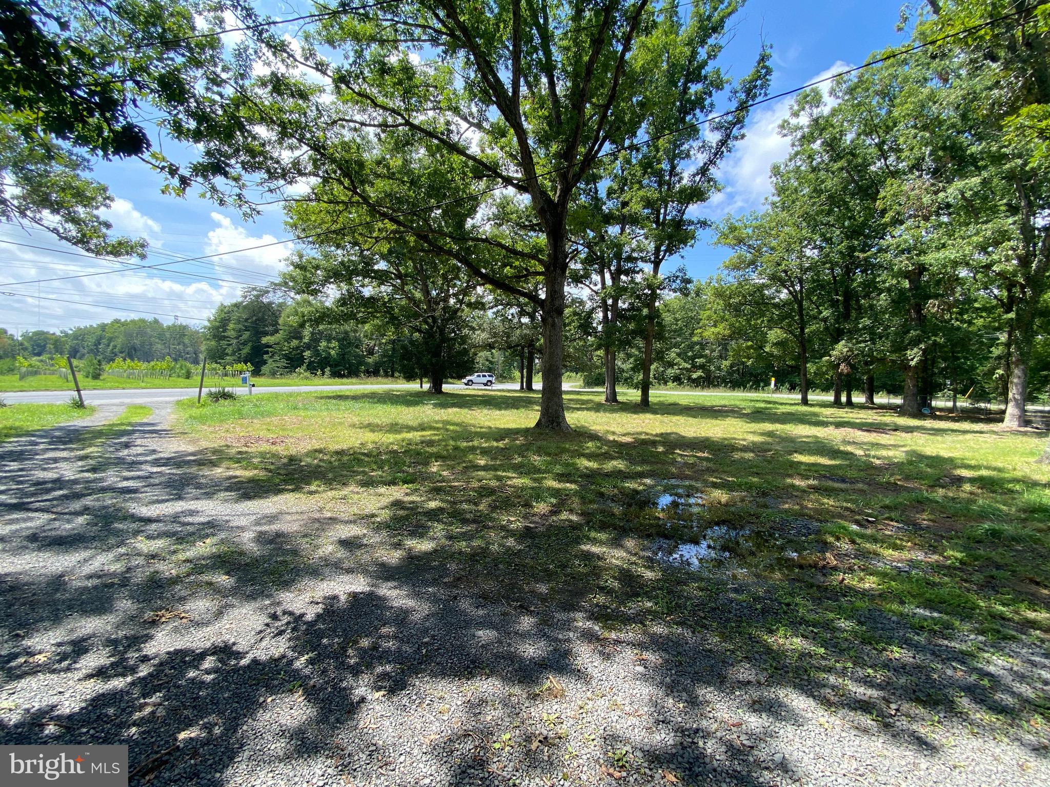 15000 Brandywine Road Brandywine, MD 20613 - Photo 22 of 22