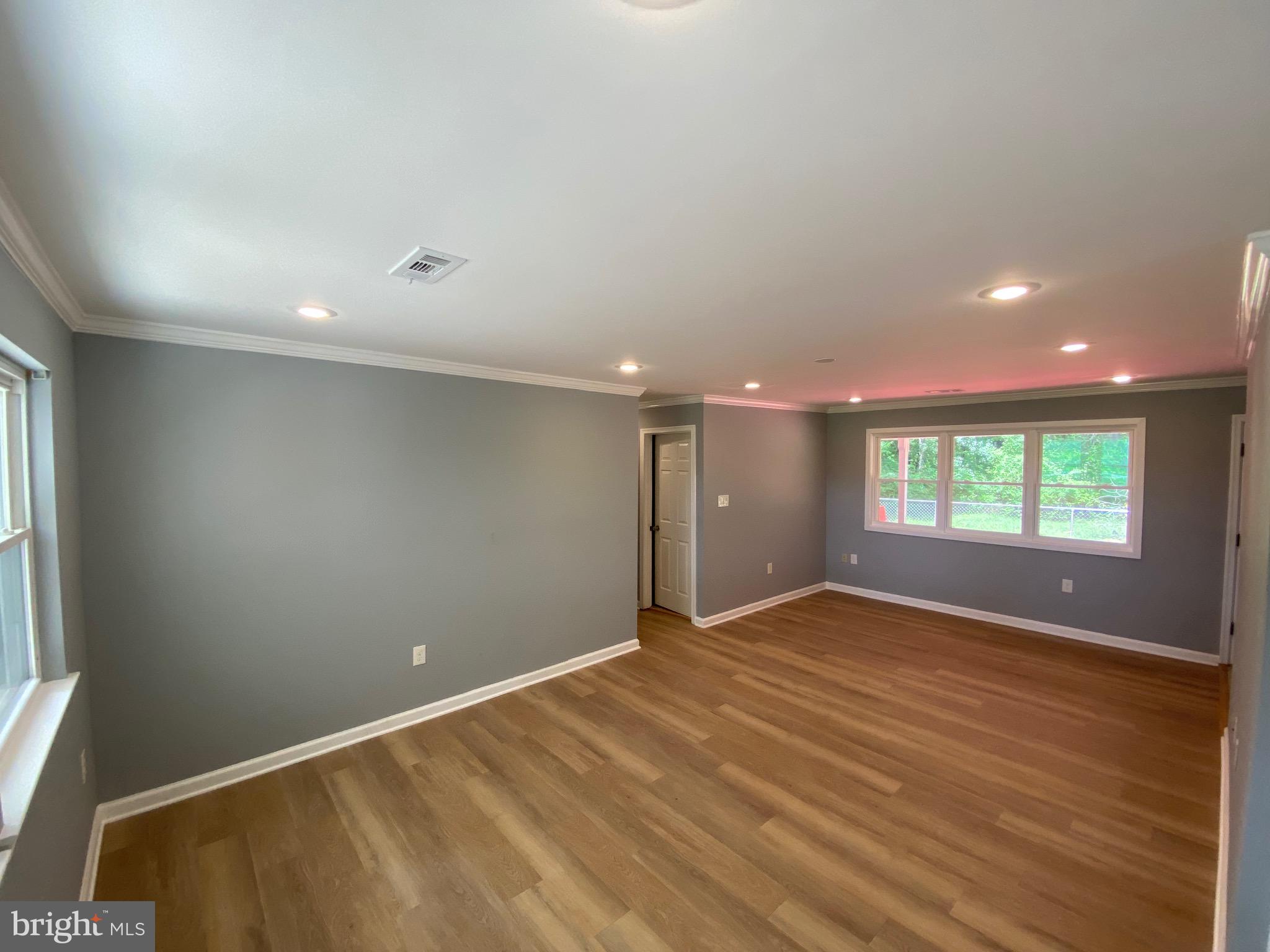 15000 Brandywine Road Brandywine, MD 20613 - Photo 3 of 22