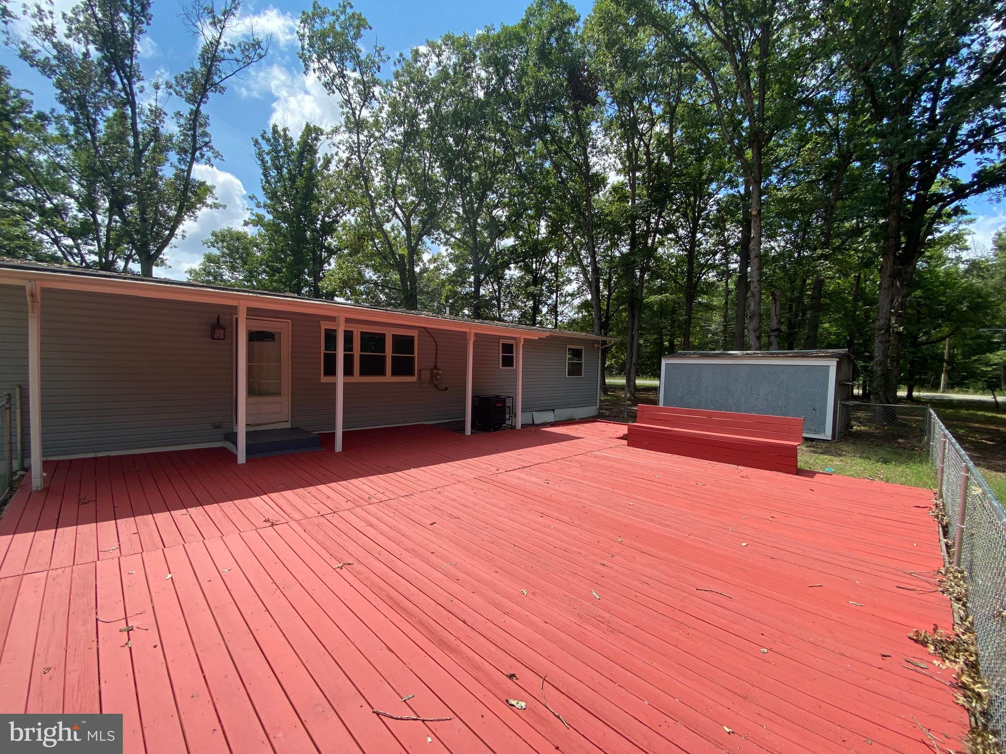 15000 Brandywine Road Brandywine, MD 20613 - Photo 4 of 22