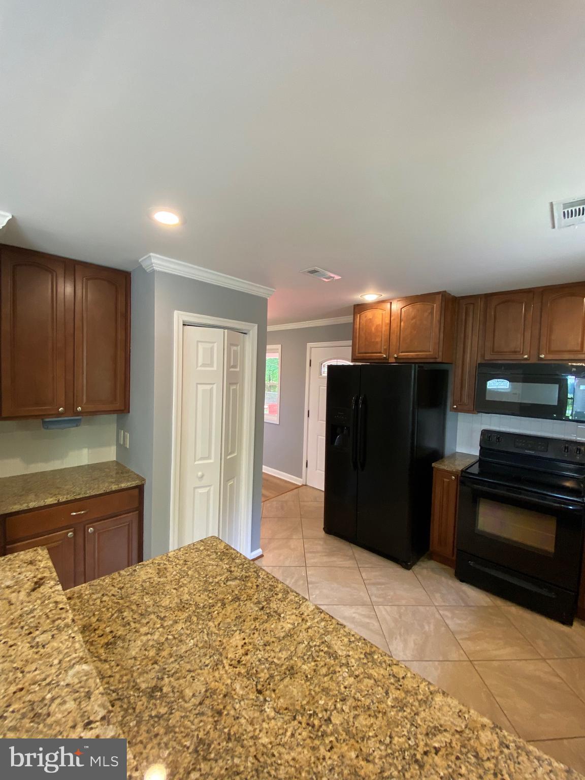 15000 Brandywine Road Brandywine, MD 20613 - Photo 5 of 22