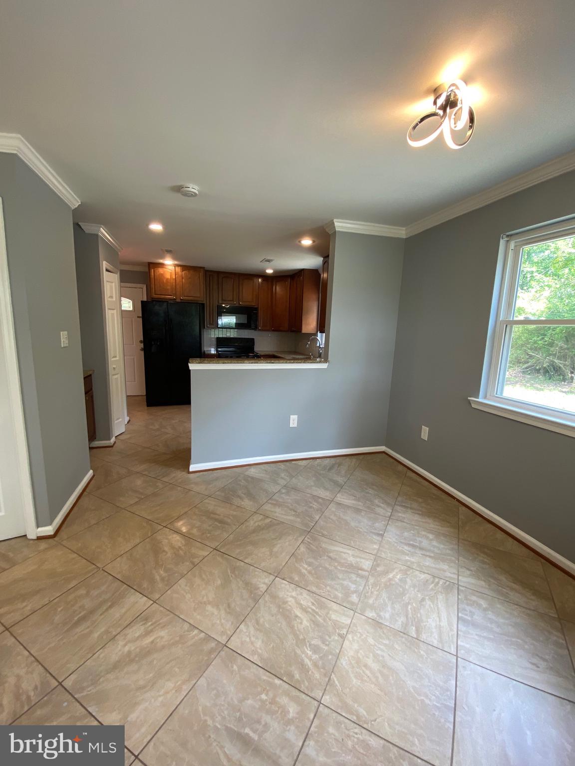 15000 Brandywine Road Brandywine, MD 20613 - Photo 6 of 22