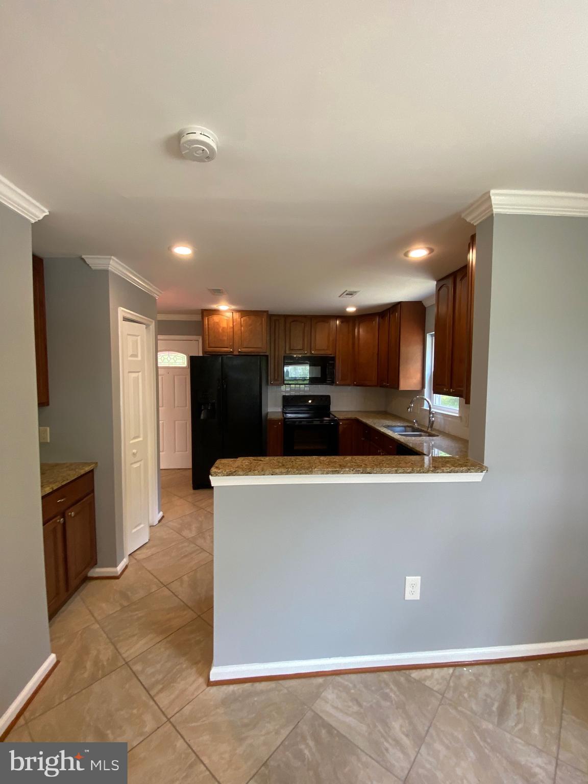 15000 Brandywine Road Brandywine, MD 20613 - Photo 7 of 22