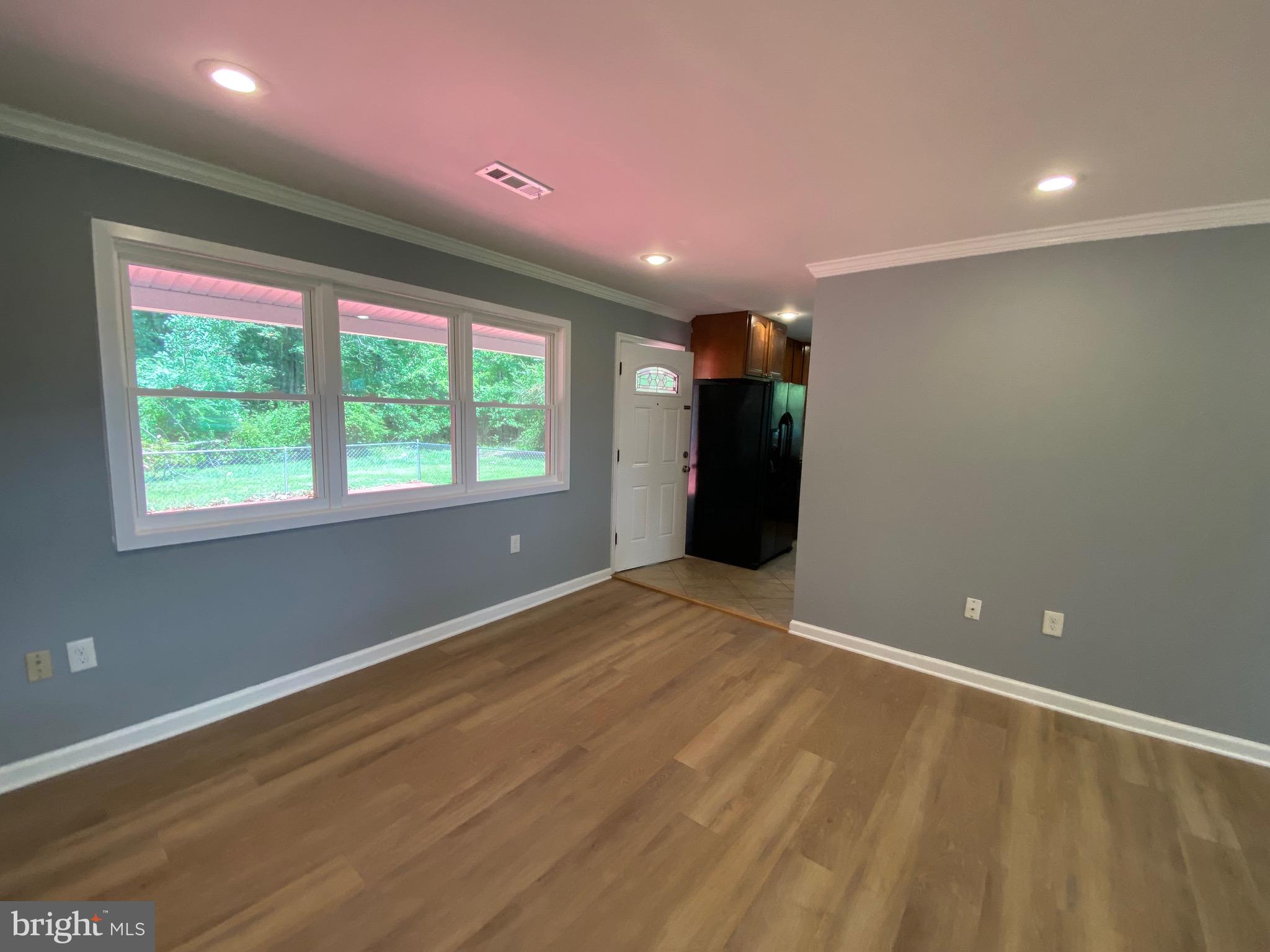 15000 Brandywine Road Brandywine, MD 20613 - Photo 8 of 22