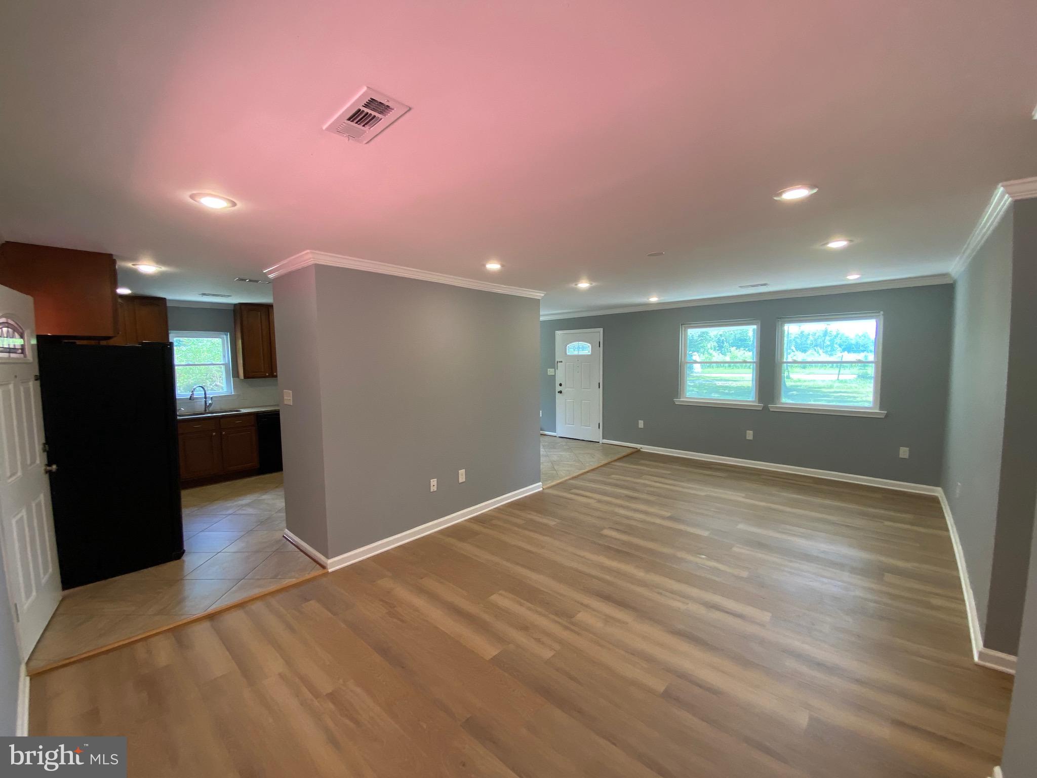 15000 Brandywine Road Brandywine, MD 20613 - Photo 9 of 22