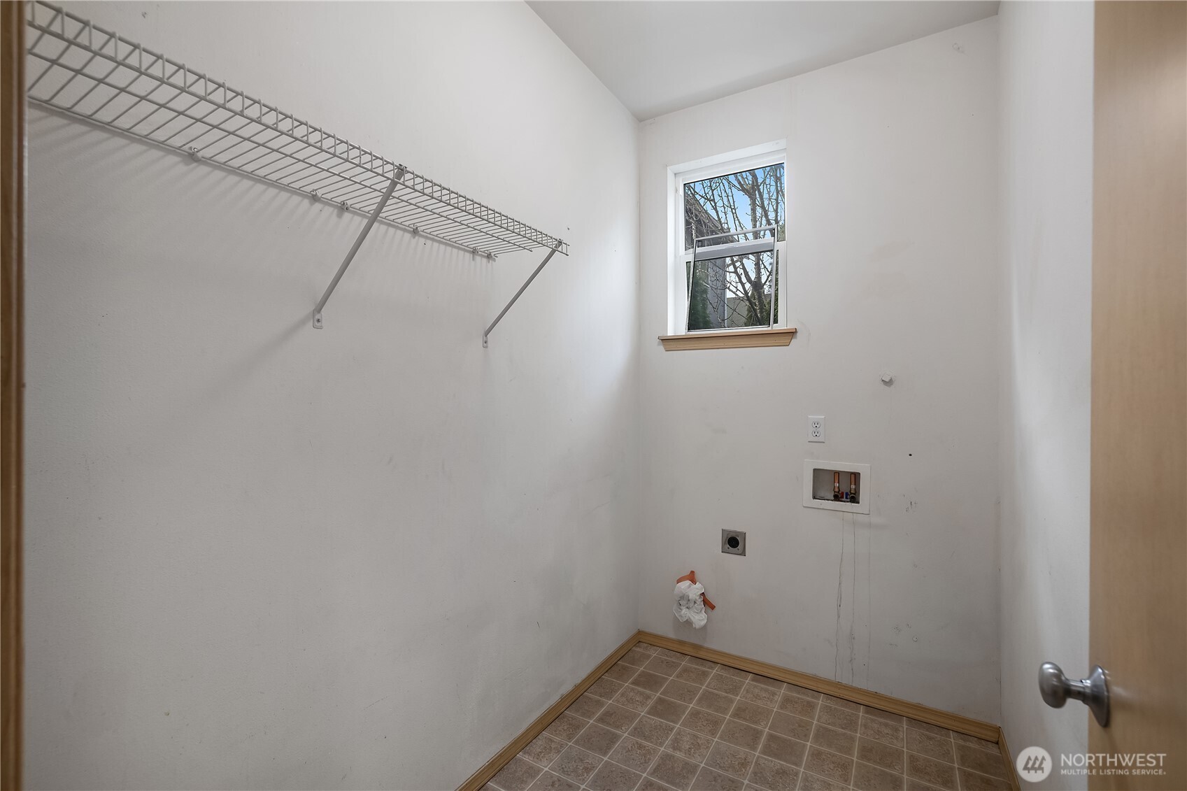 4604 20th Way Northeast Olympia, WA 98516 - Photo 13 of 34 a view of utility room