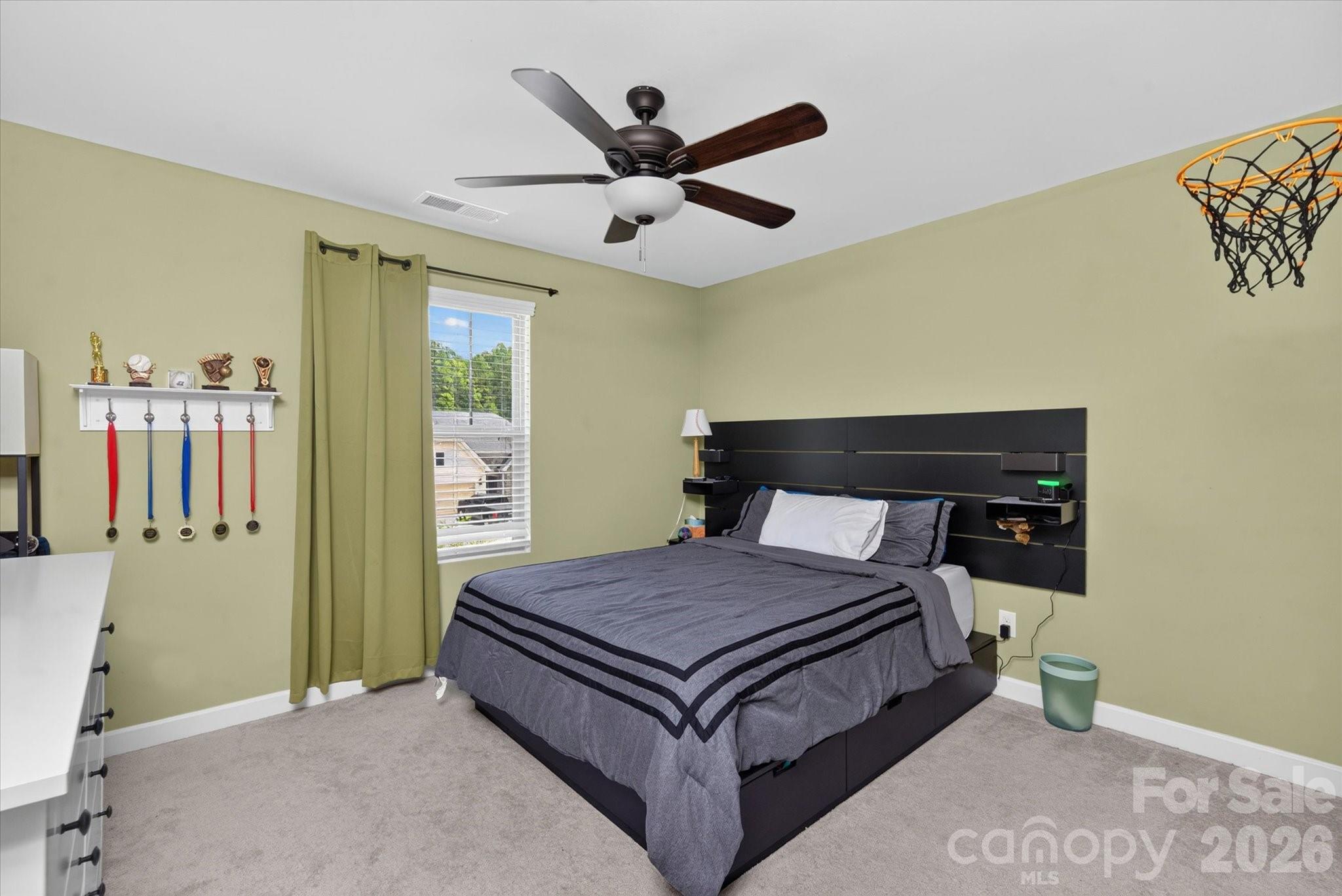 2116 Poplar Ridge Drive Monroe, NC 28110 - Photo 20 of 31