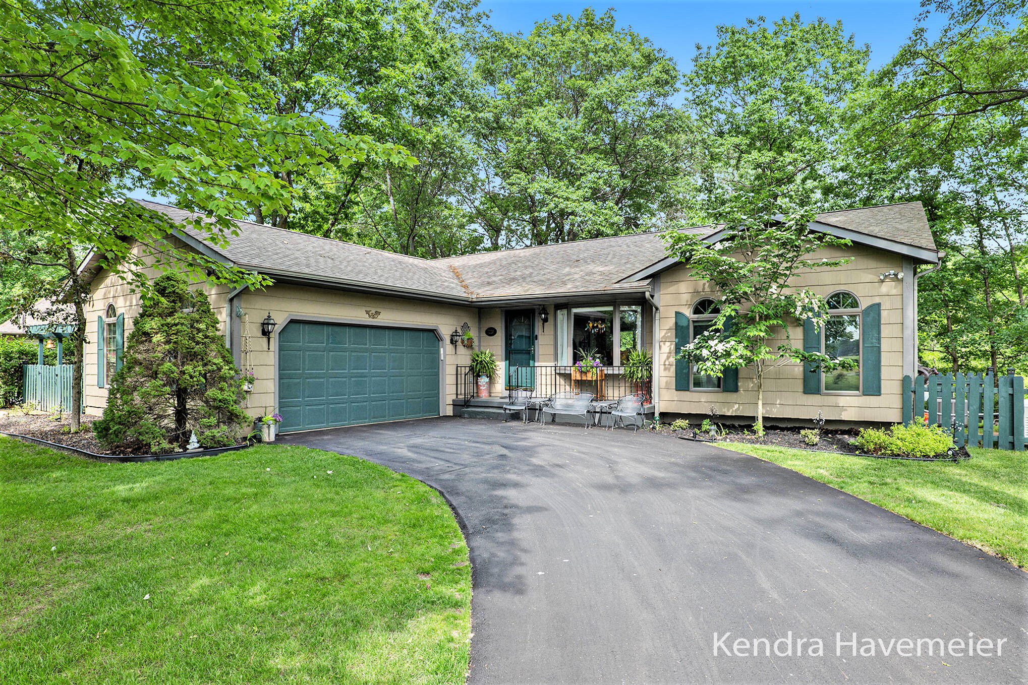river ridge-38