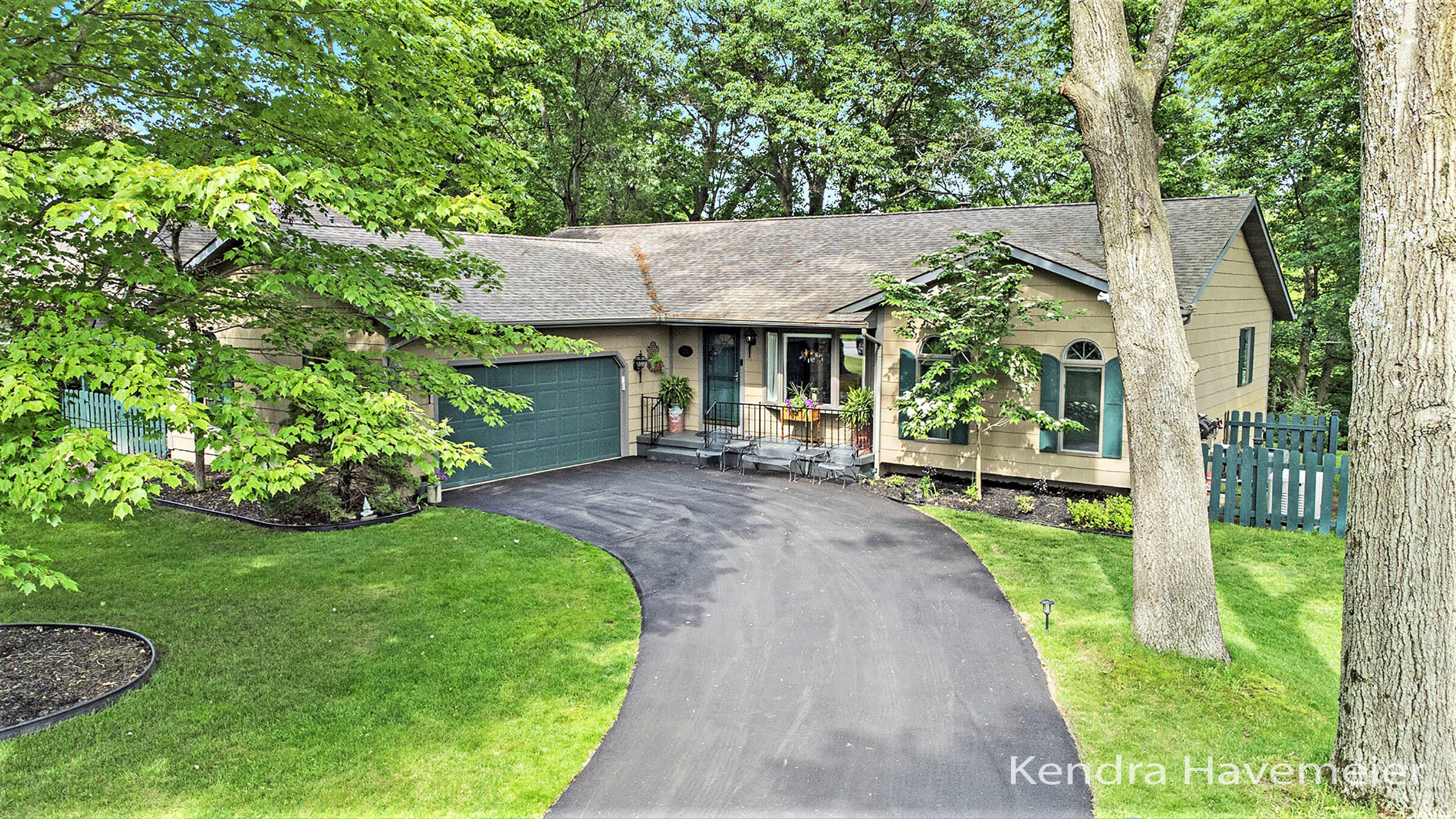 7220 River Ridge Road Canadian Lakes, MI 49346 - Photo 3 of 32 DJI_0678