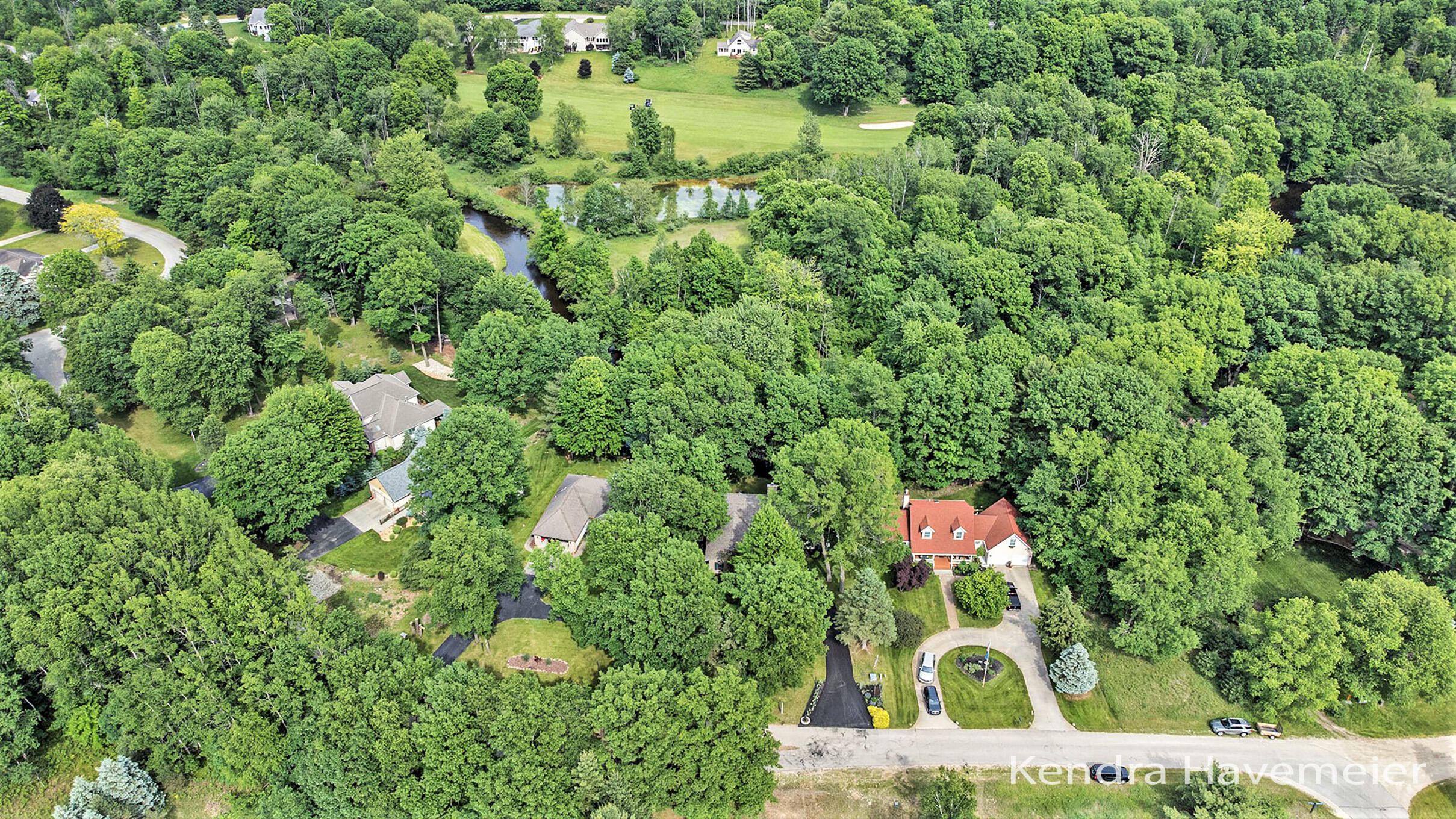 7220 River Ridge Road Canadian Lakes, MI 49346 - Photo 5 of 32 DJI_0675