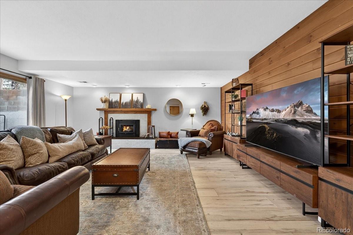 2368 Bitterroot Lane Golden, CO 80401 - Photo 27 of 46