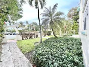 a view of outdoor space yard and lake view