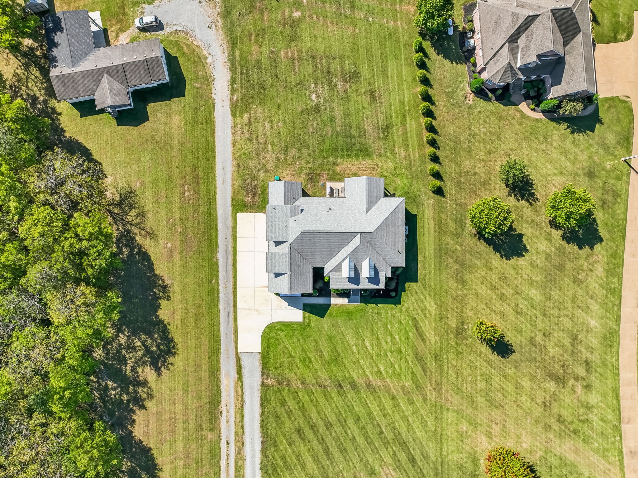 2180 Philadelphia Road Lebanon, TN 37087 - Photo 8 of 100 Gallery Image 8