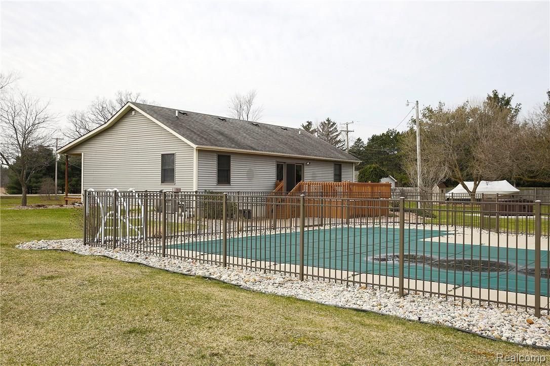 520 Angle Road Lapeer, MI 48446 - Photo 37 of 44 07.jpg